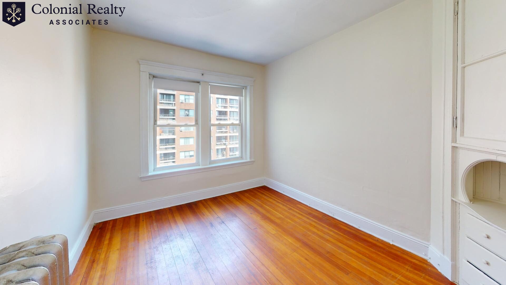 17 Mount Hood Rd, Brighton