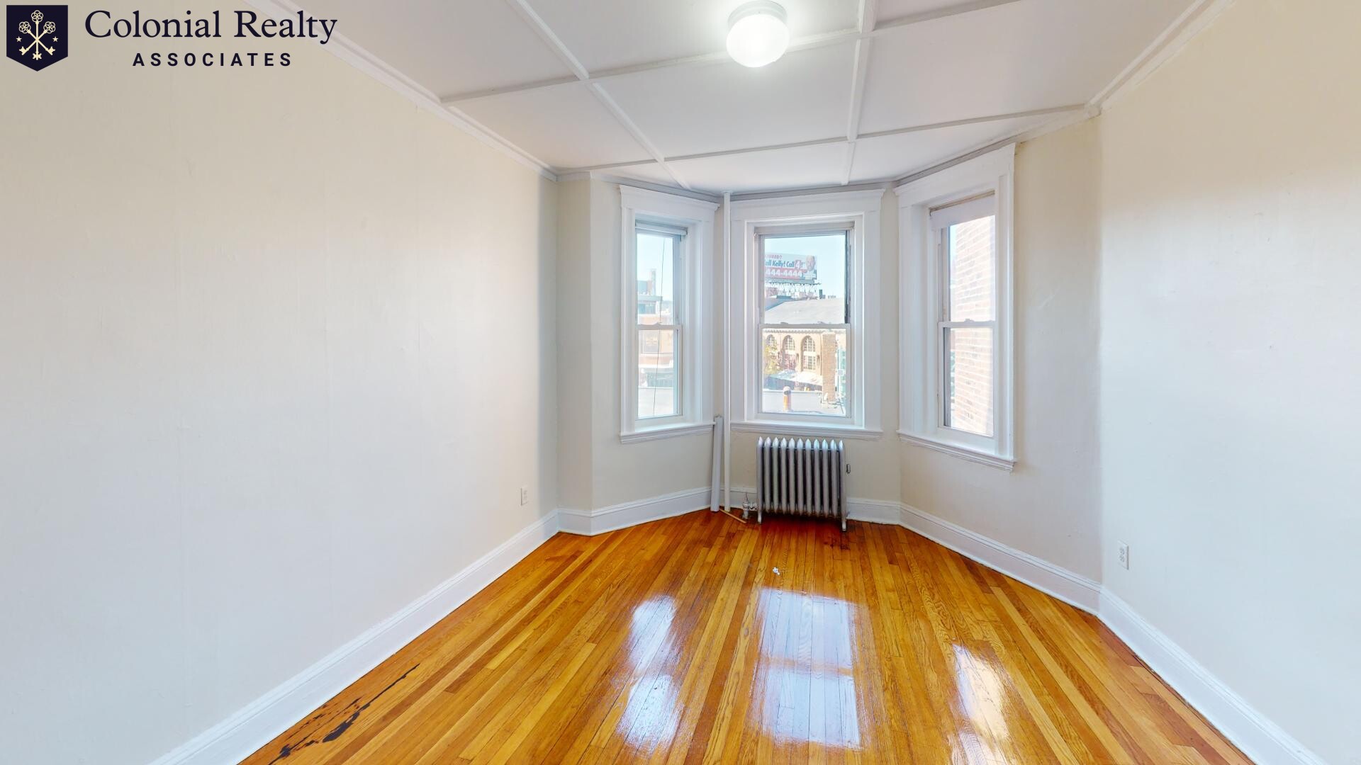 1171 Boylston St, Fenway