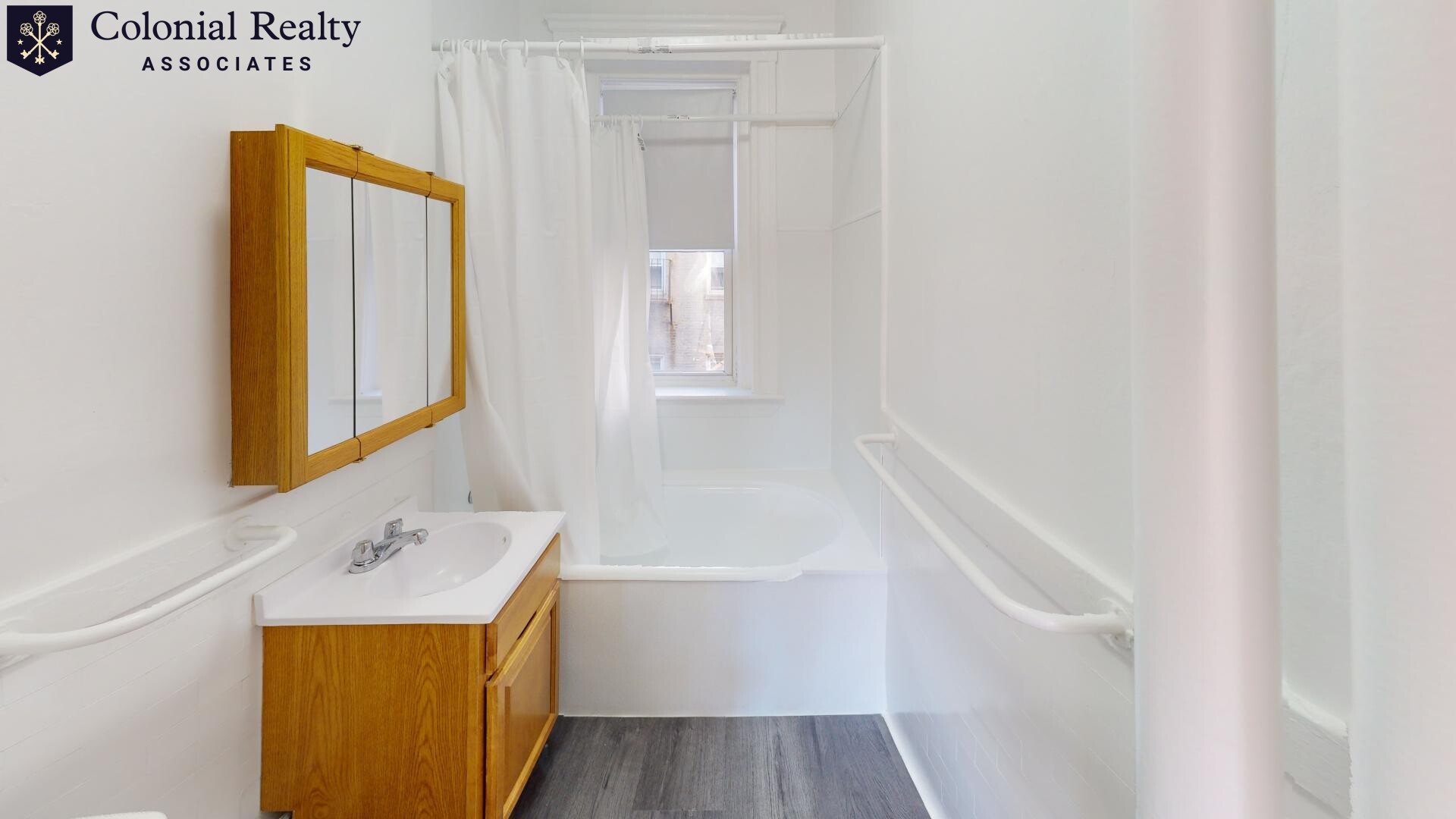 1181 Boylston St, Fenway