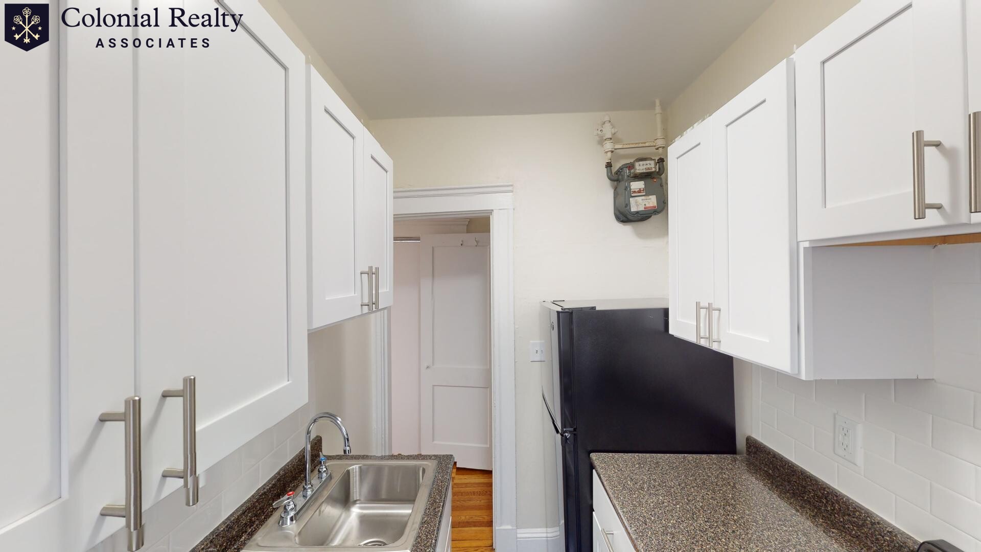 1171 Boylston St, Fenway