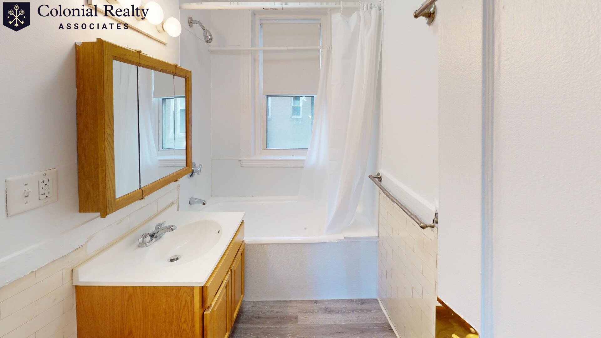 1171 Boylston St, Fenway