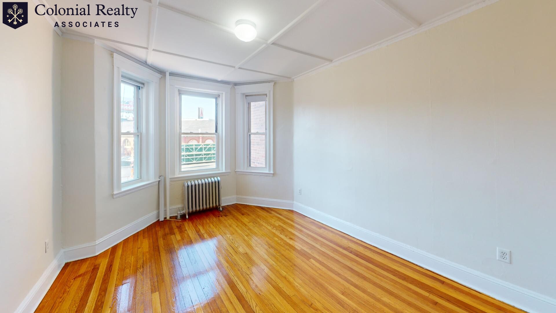 1171 Boylston St, Fenway