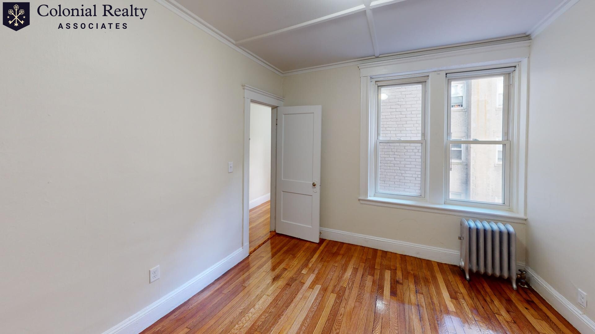 1181 Boylston St, Fenway