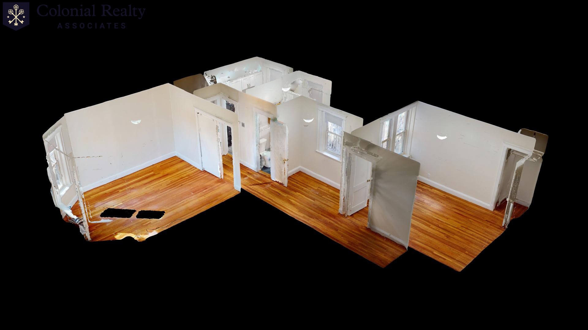 1181 Boylston St, Fenway