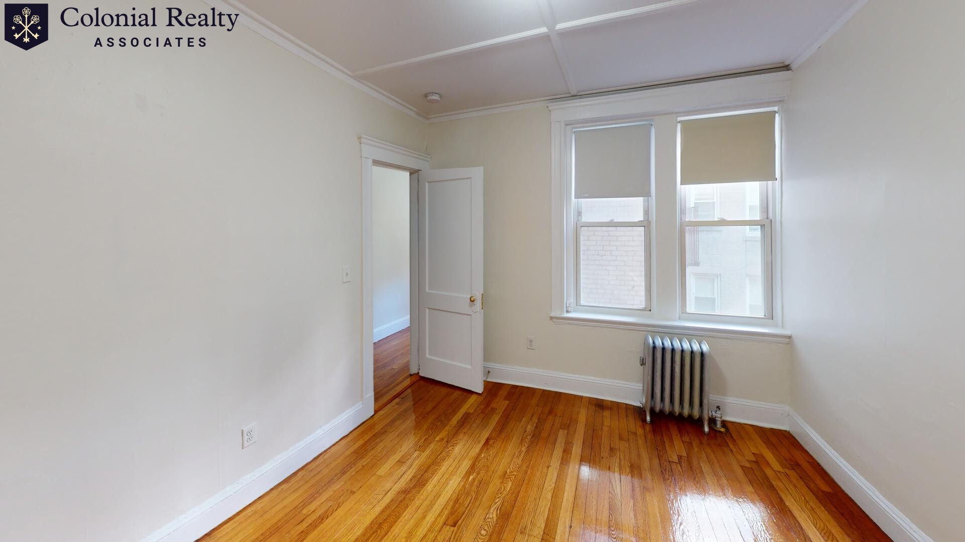 1171 Boylston St, Fenway