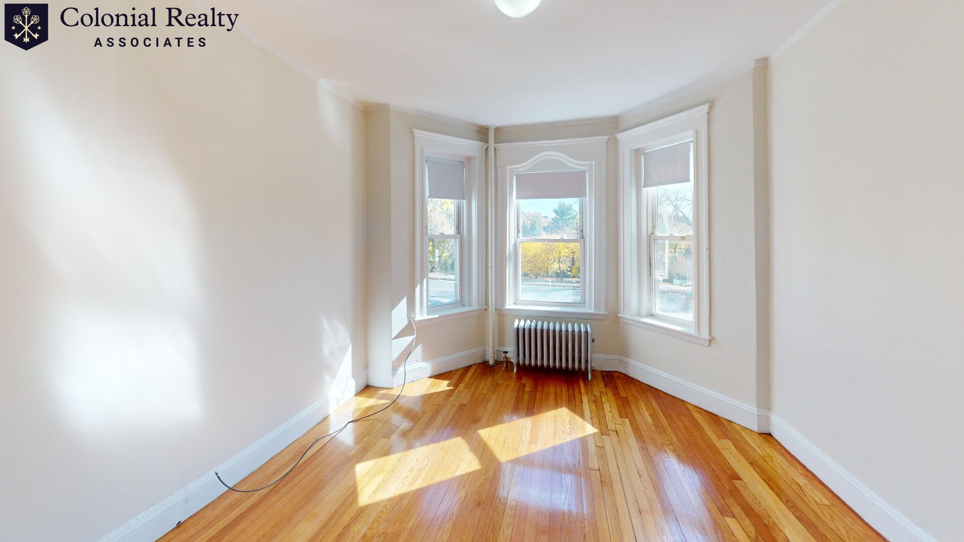 1181 Boylston St, Fenway