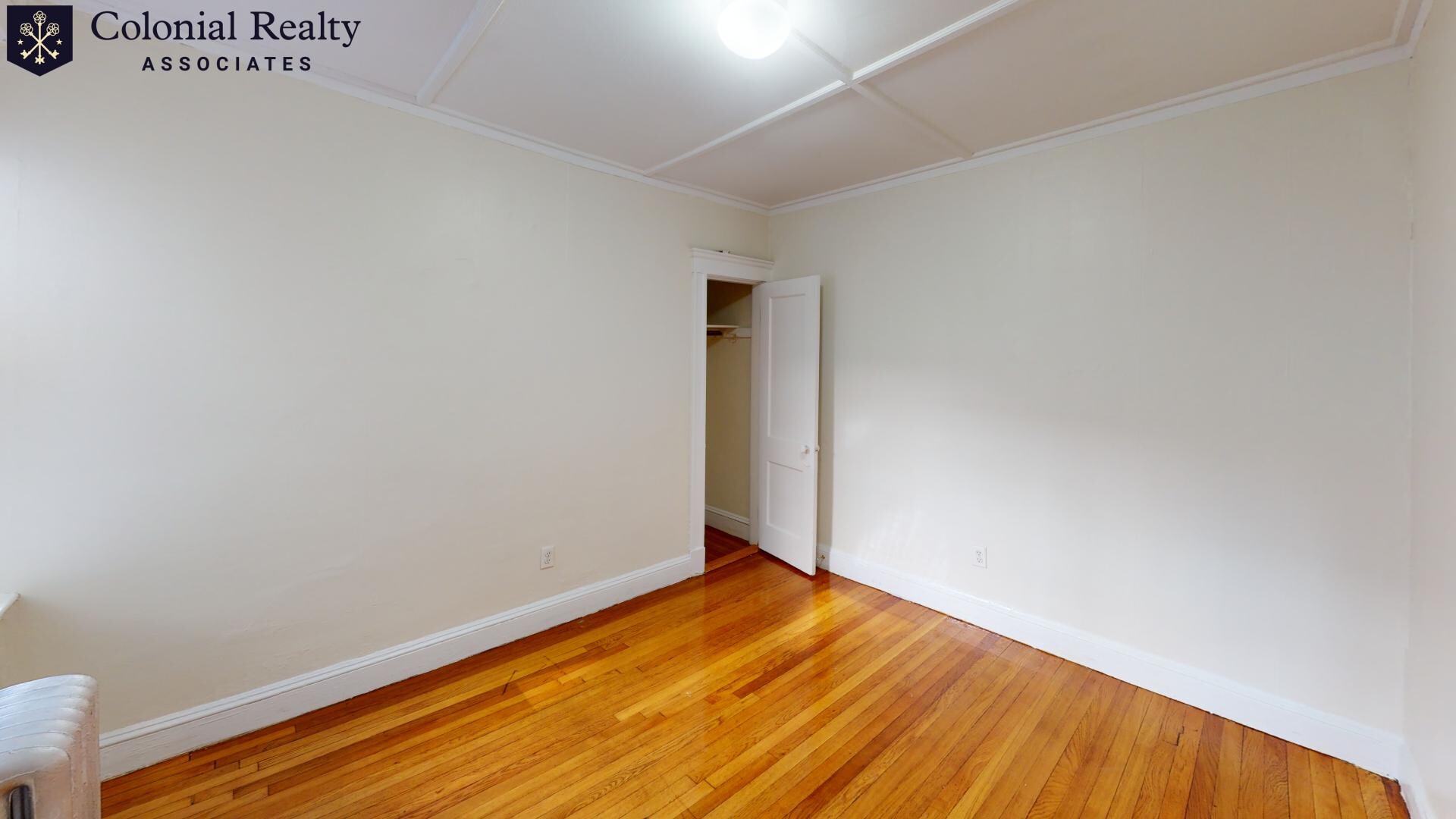 1171 Boylston St, Fenway