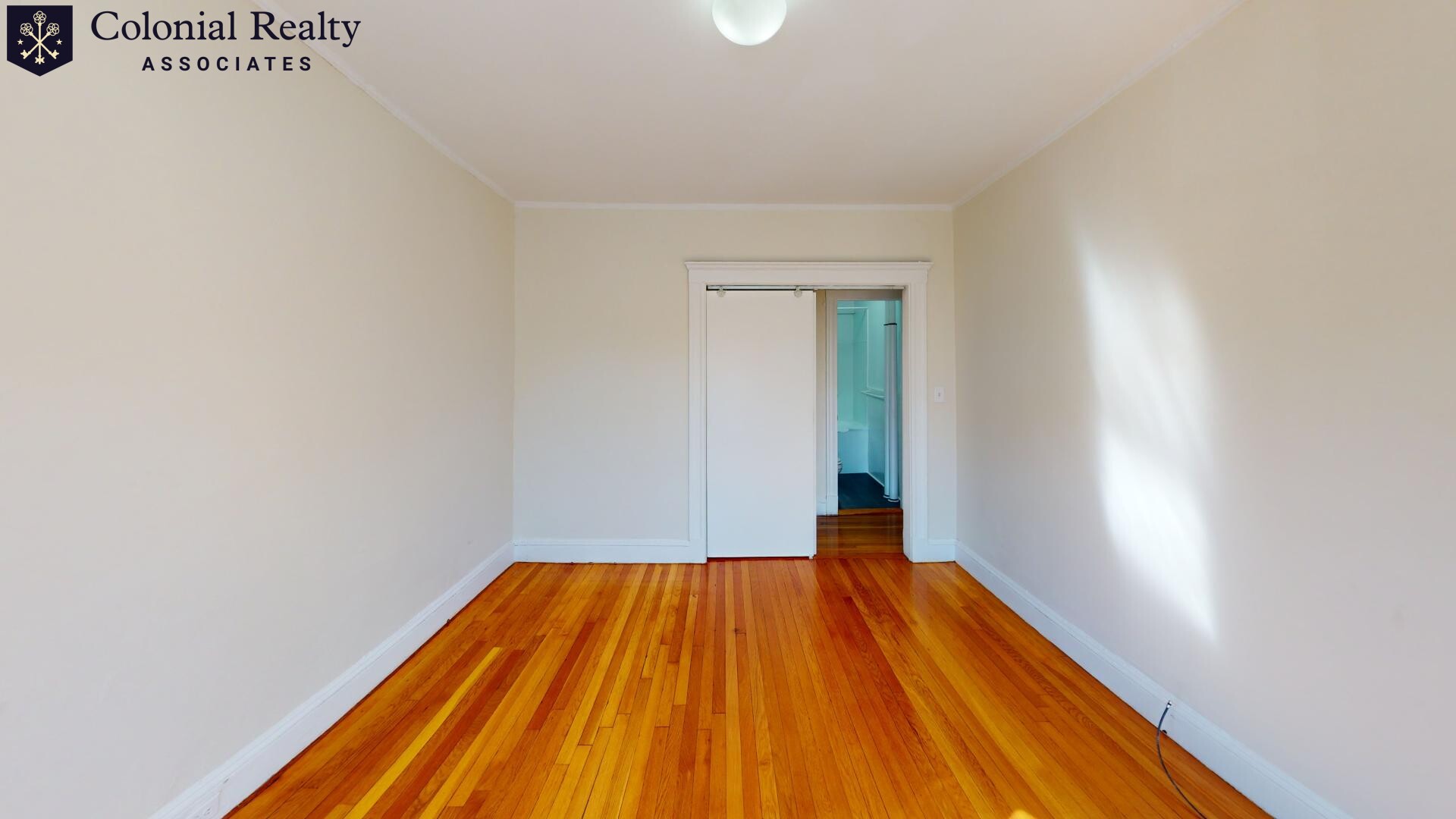 1181 Boylston St, Fenway