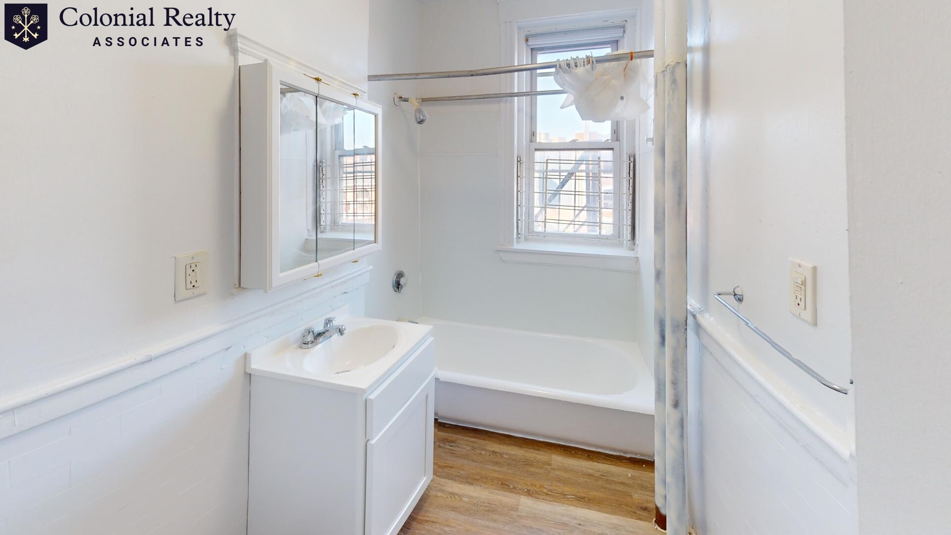 1189 Boylston St, Fenway