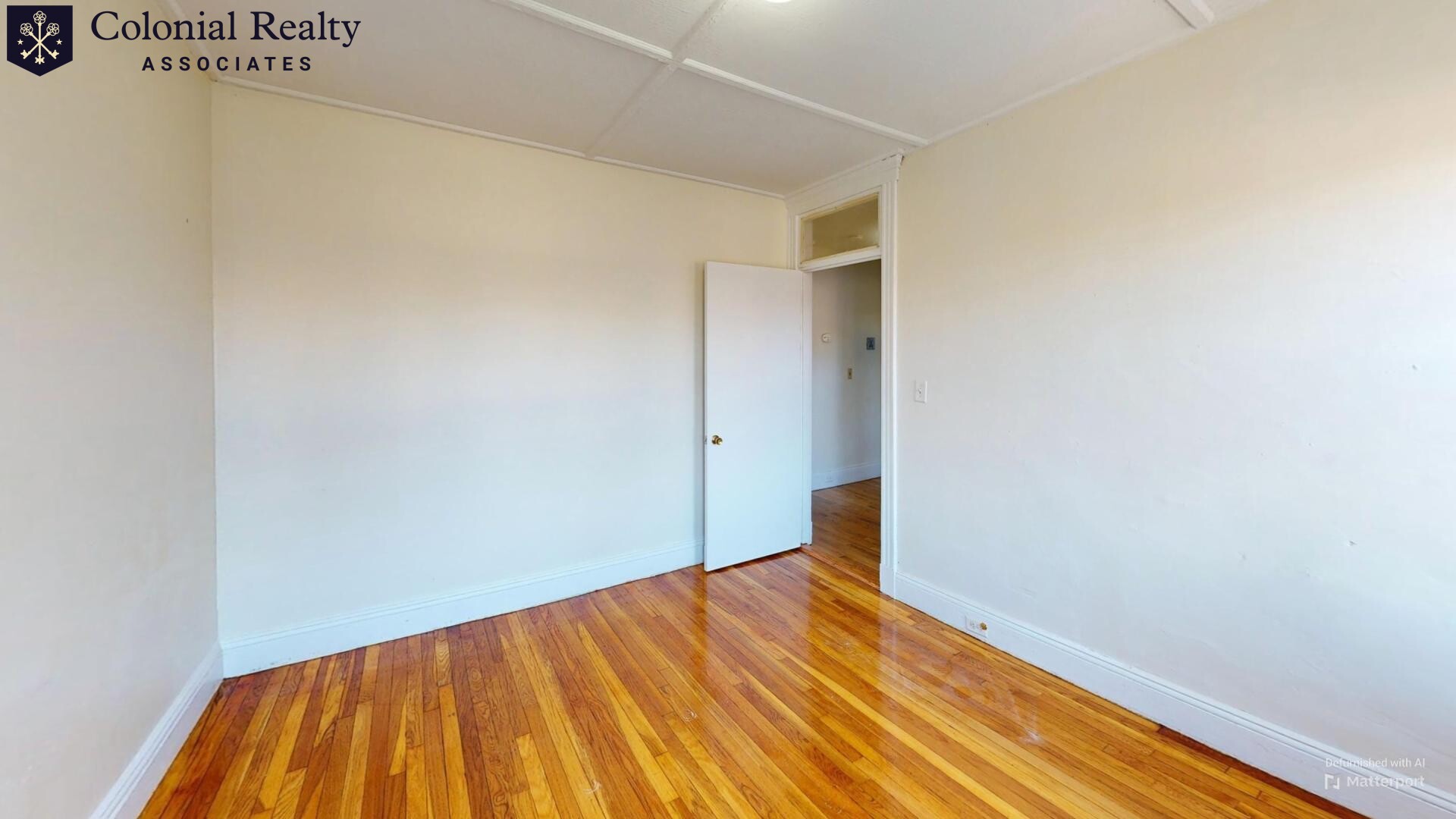 1189 Boylston St, Fenway