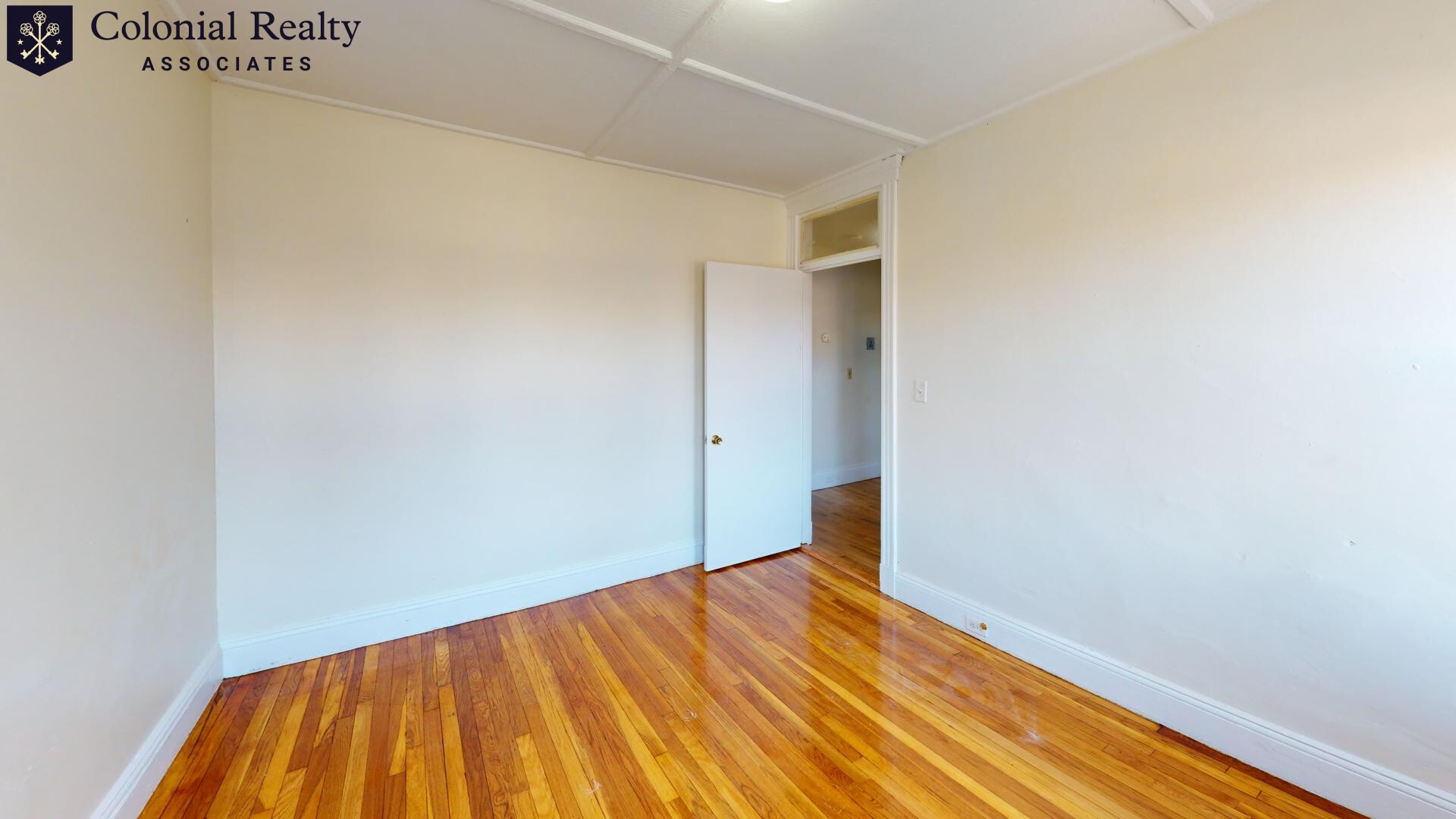 1189 Boylston St, Fenway