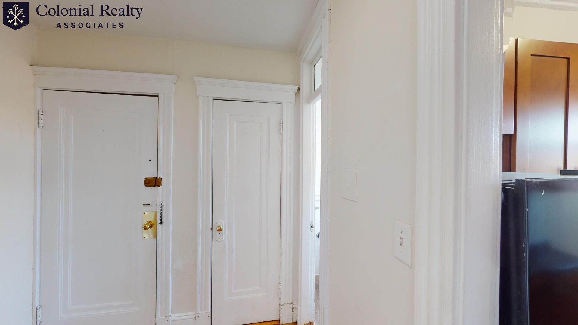 1189 Boylston St, Fenway