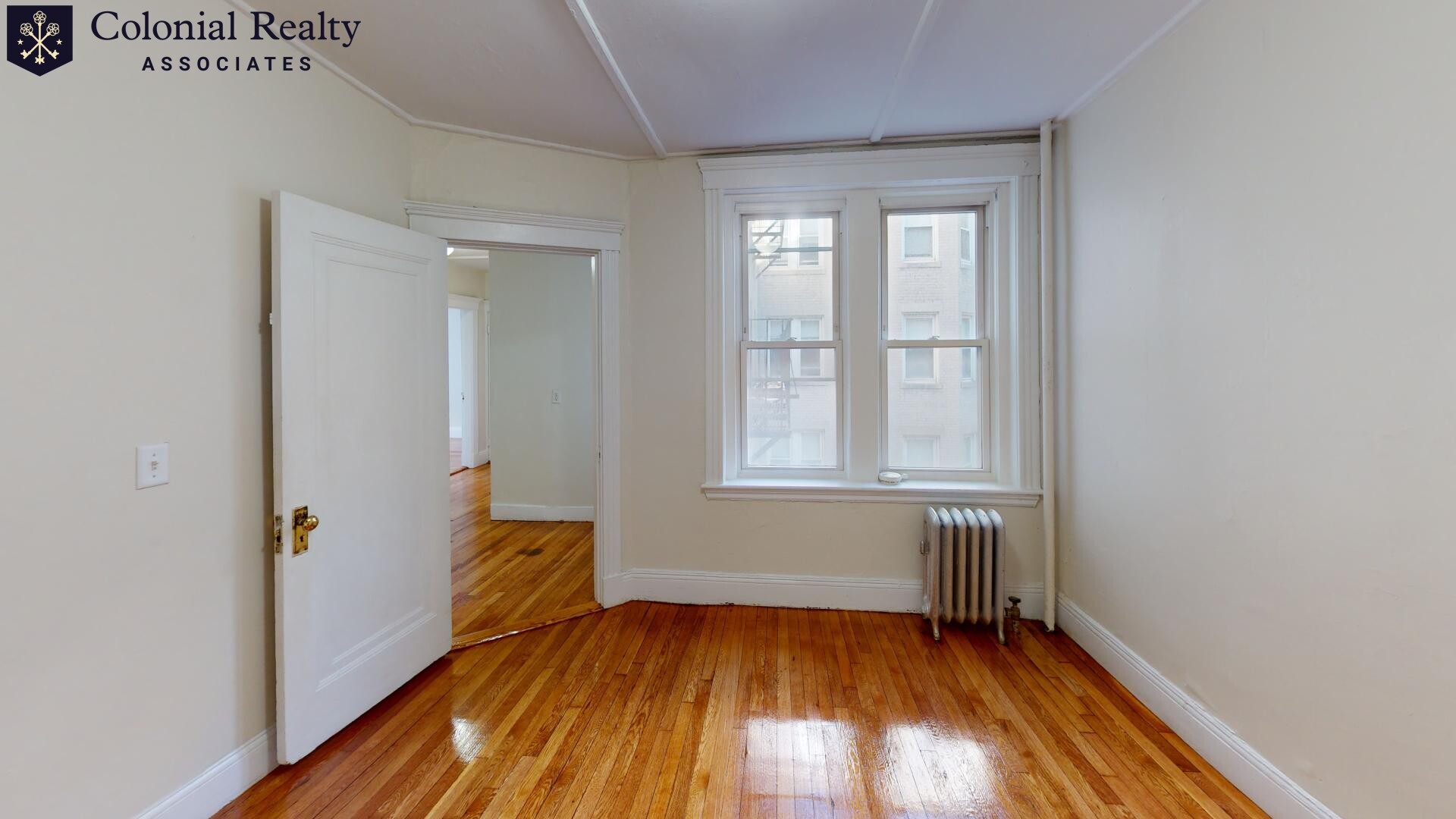 1189 Boylston St, Fenway