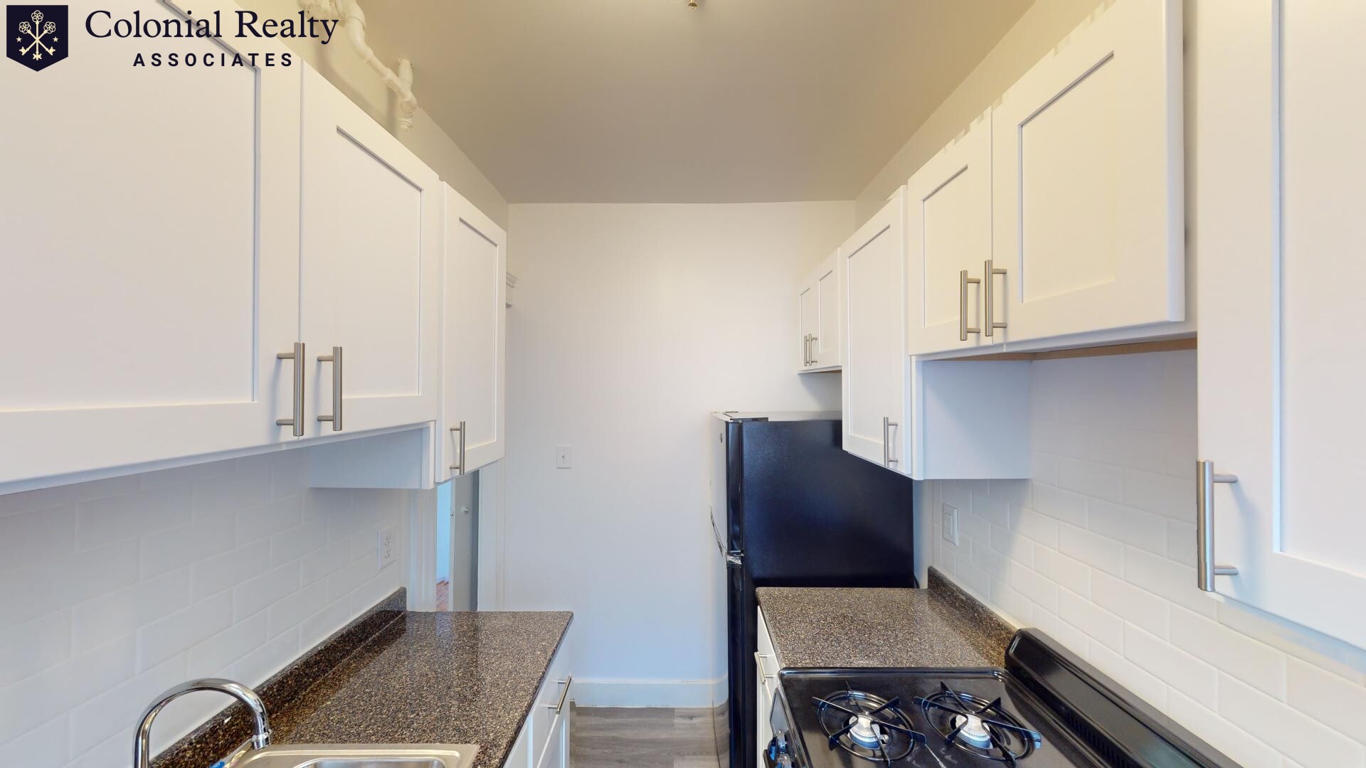 1189 Boylston St, Fenway