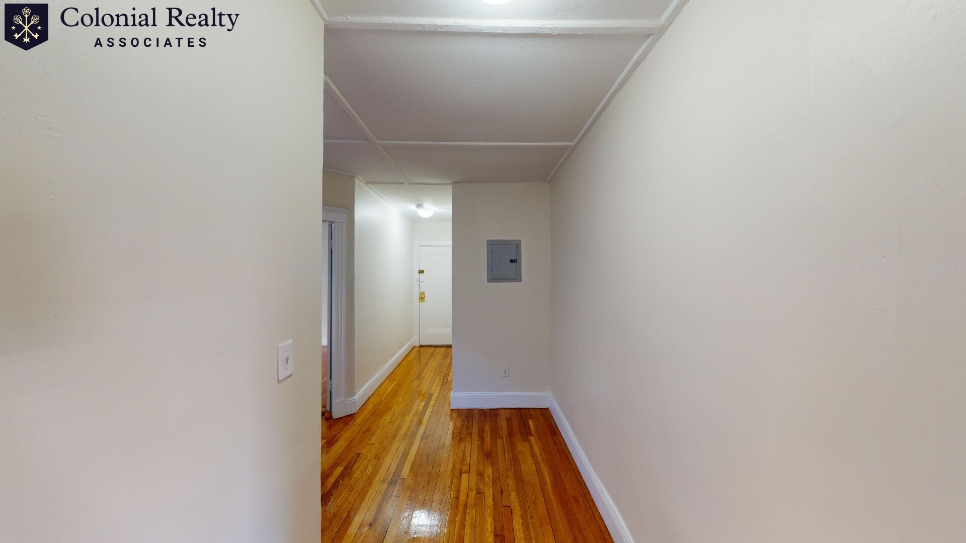 1189 Boylston St, Fenway