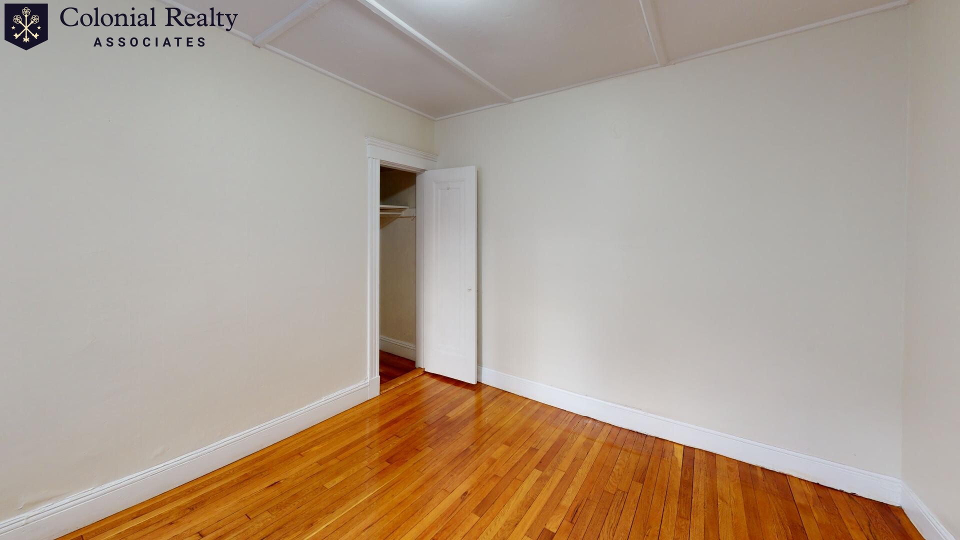 1189 Boylston St, Fenway