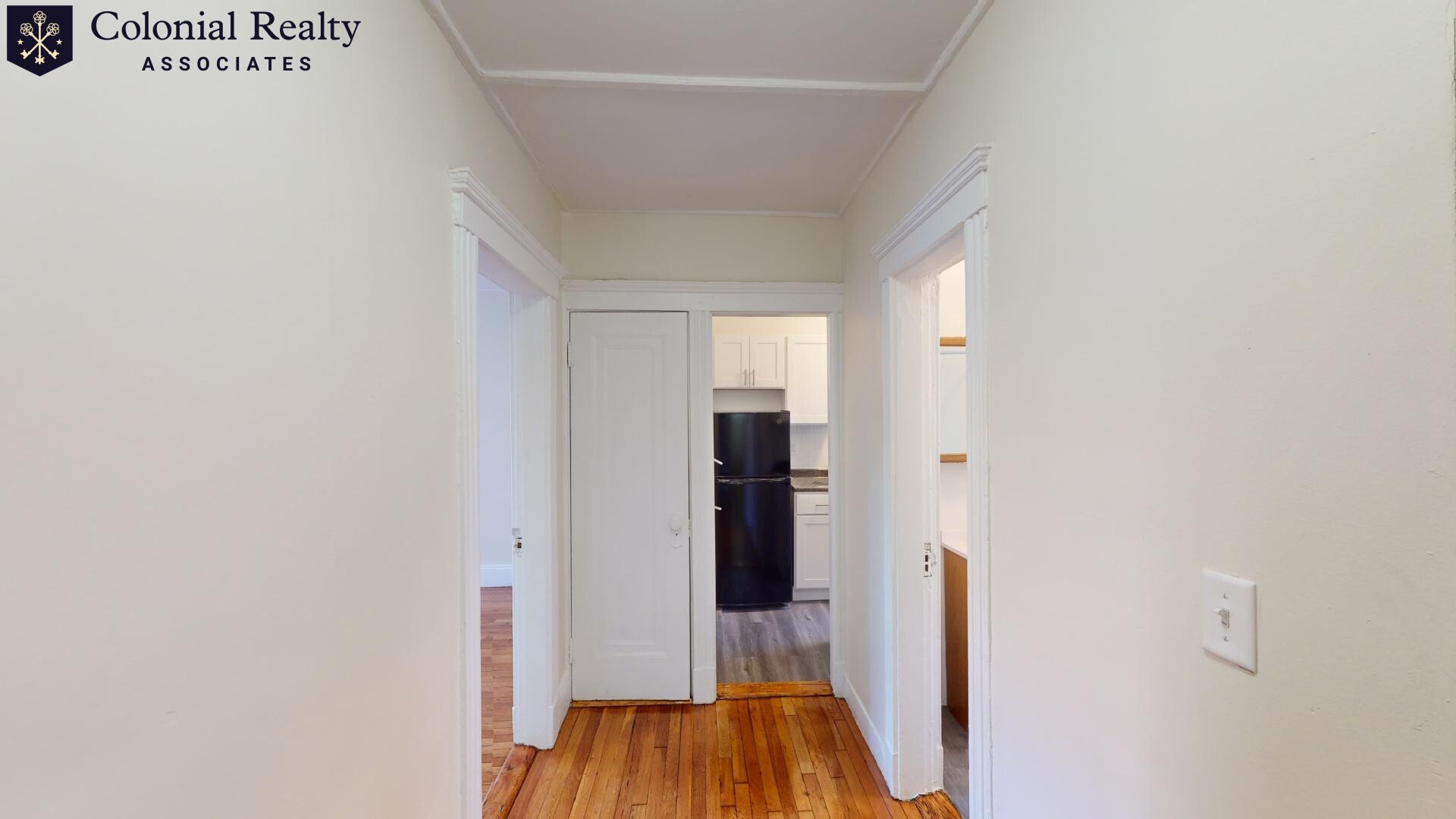 1189 Boylston St, Fenway