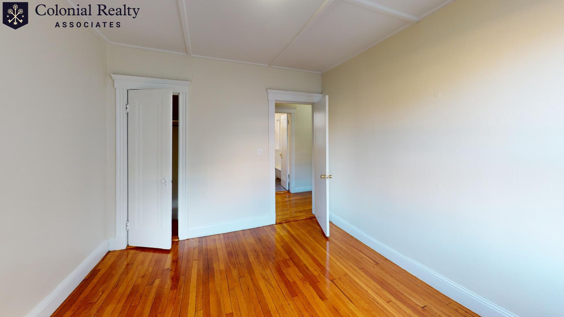 1189 Boylston St, Fenway