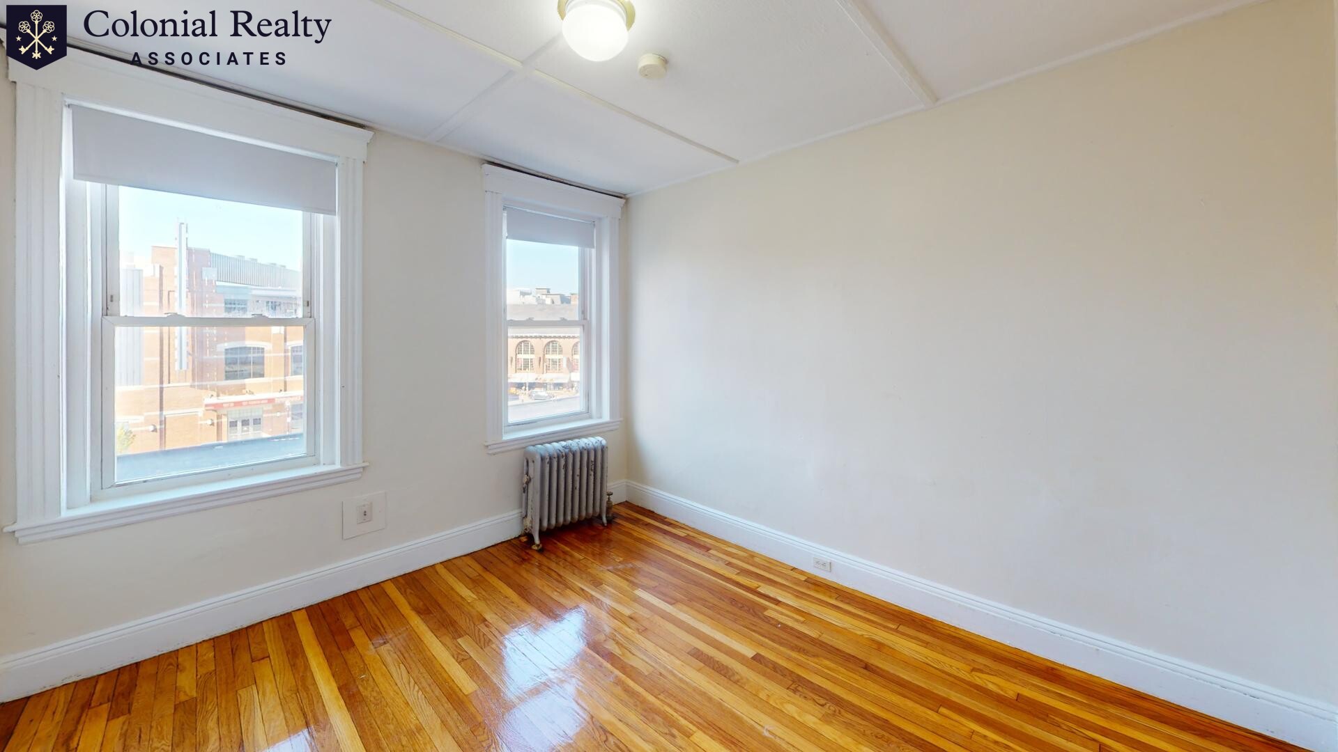 1189 Boylston St, Fenway