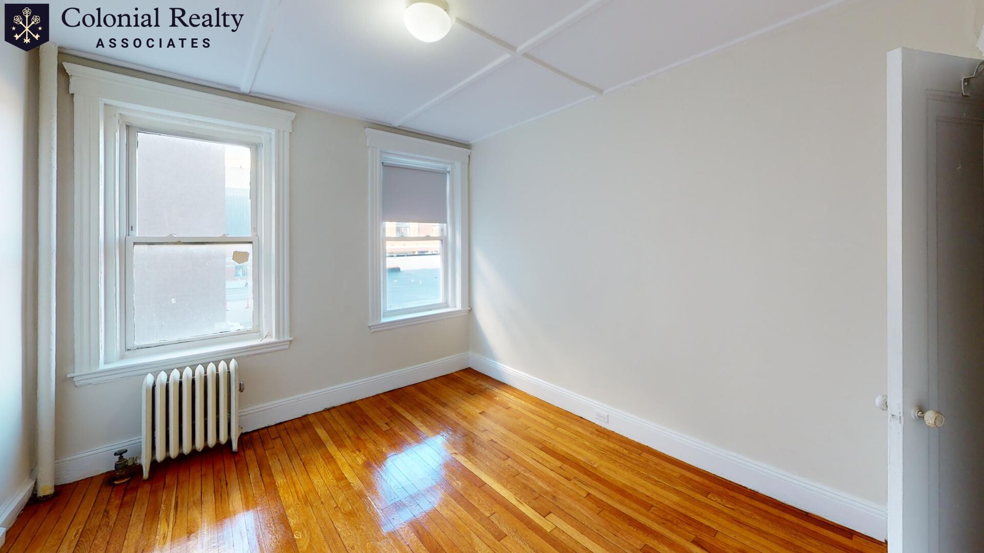 1189 Boylston St, Fenway