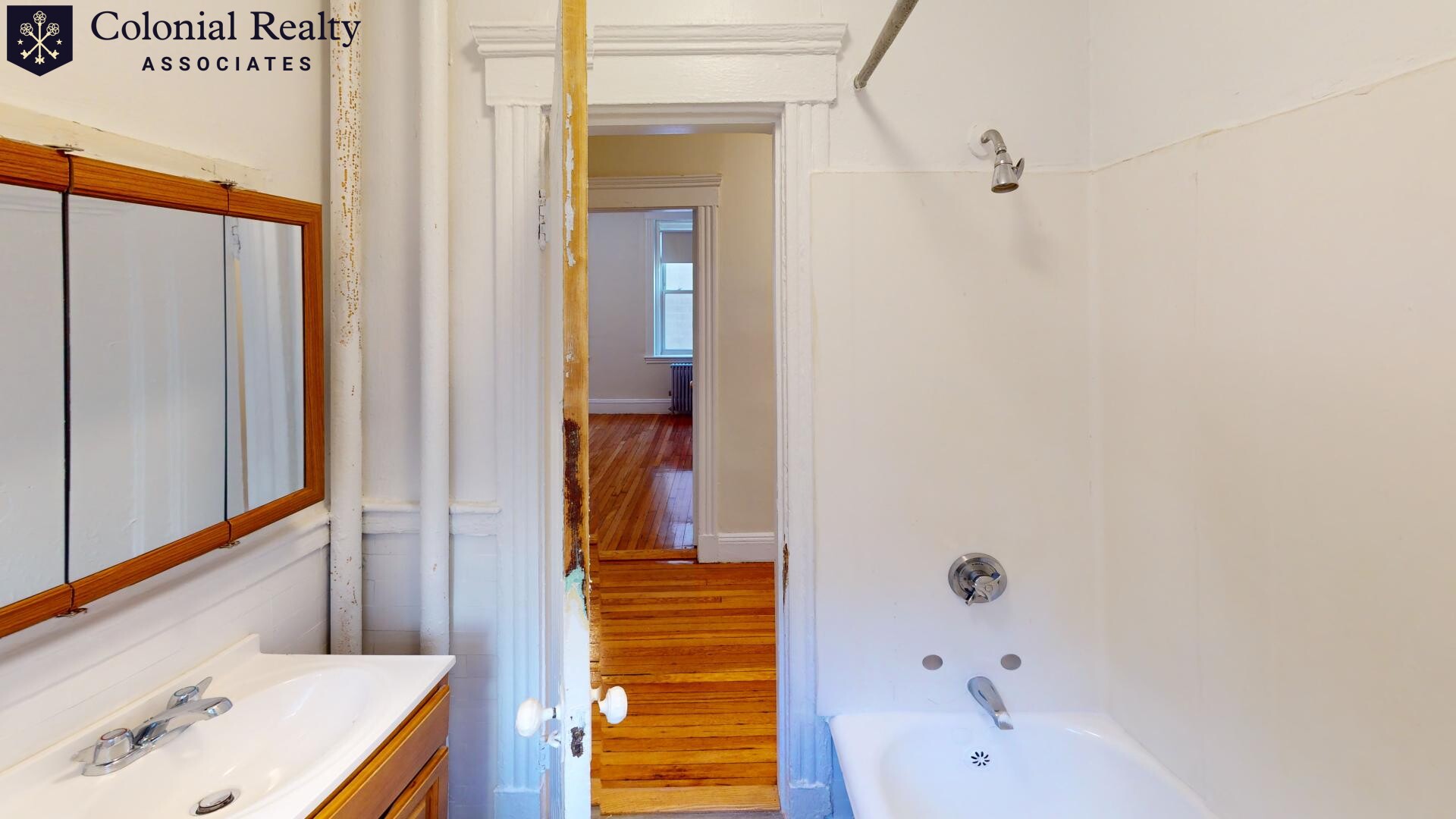 1183 Boylston St, Fenway