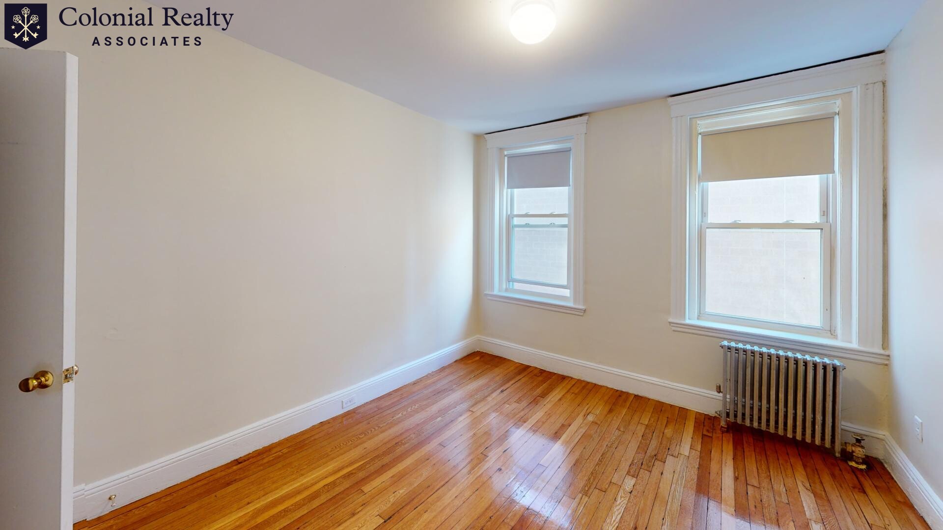 1183 Boylston St, Fenway