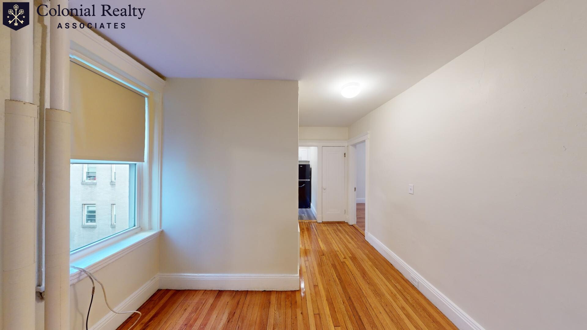 1183 Boylston St, Fenway