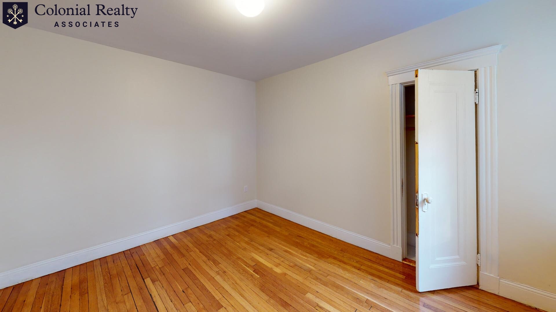 1183 Boylston St, Fenway