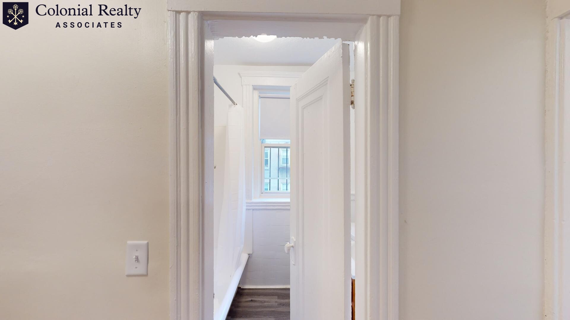 1183 Boylston St, Fenway