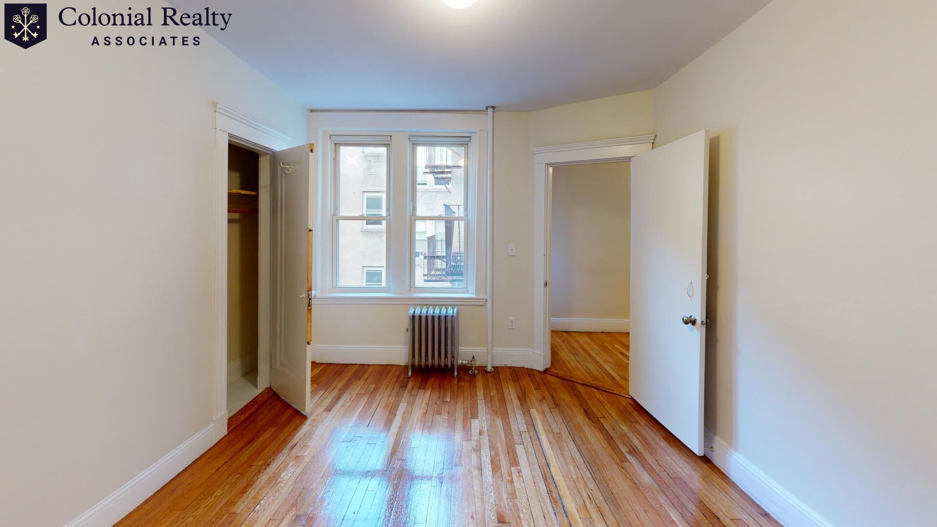 1183 Boylston St, Fenway