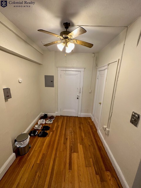 1800 Commonwealth Ave, Brighton