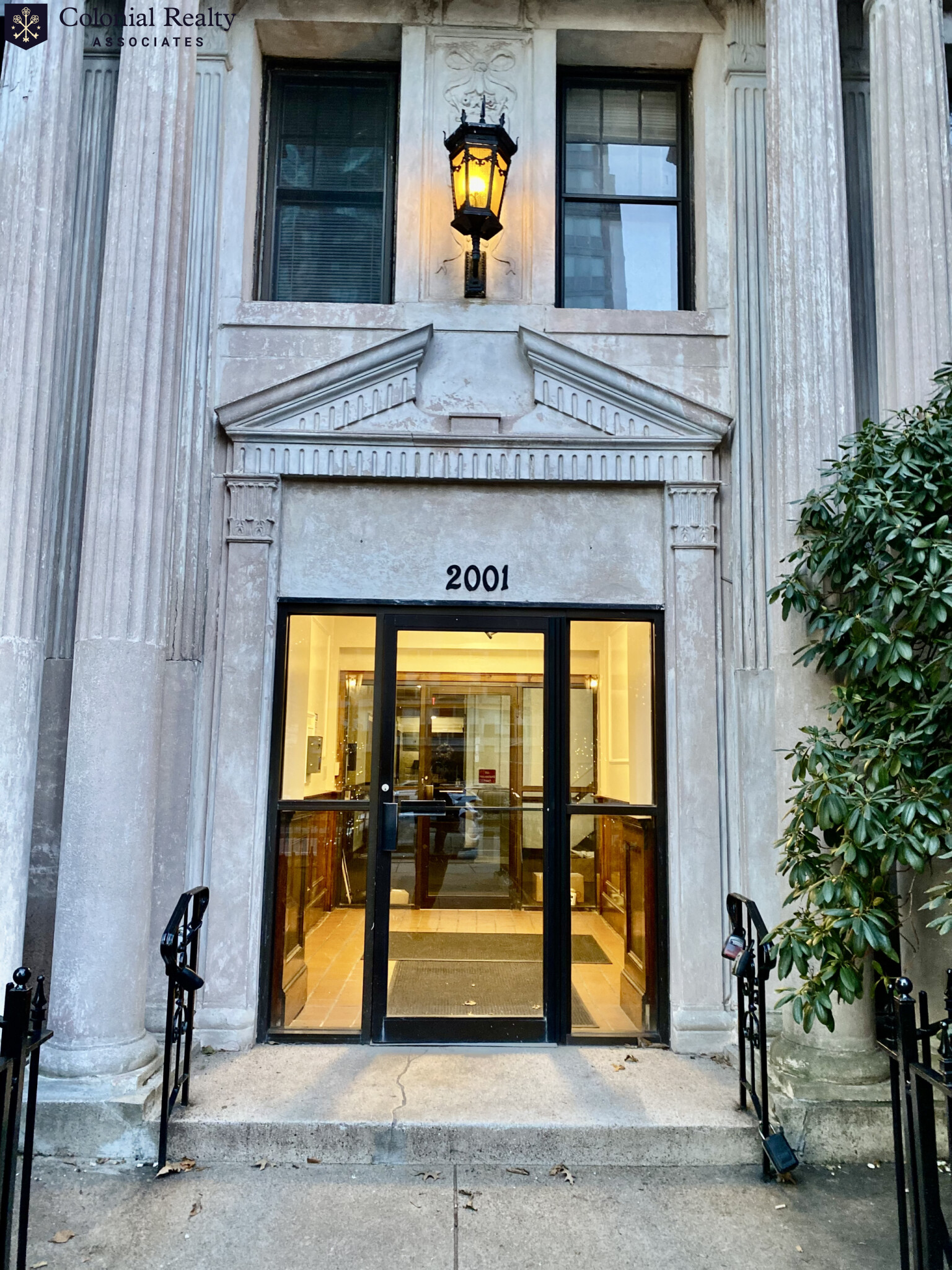 2003 Commonwealth Ave, Brighton