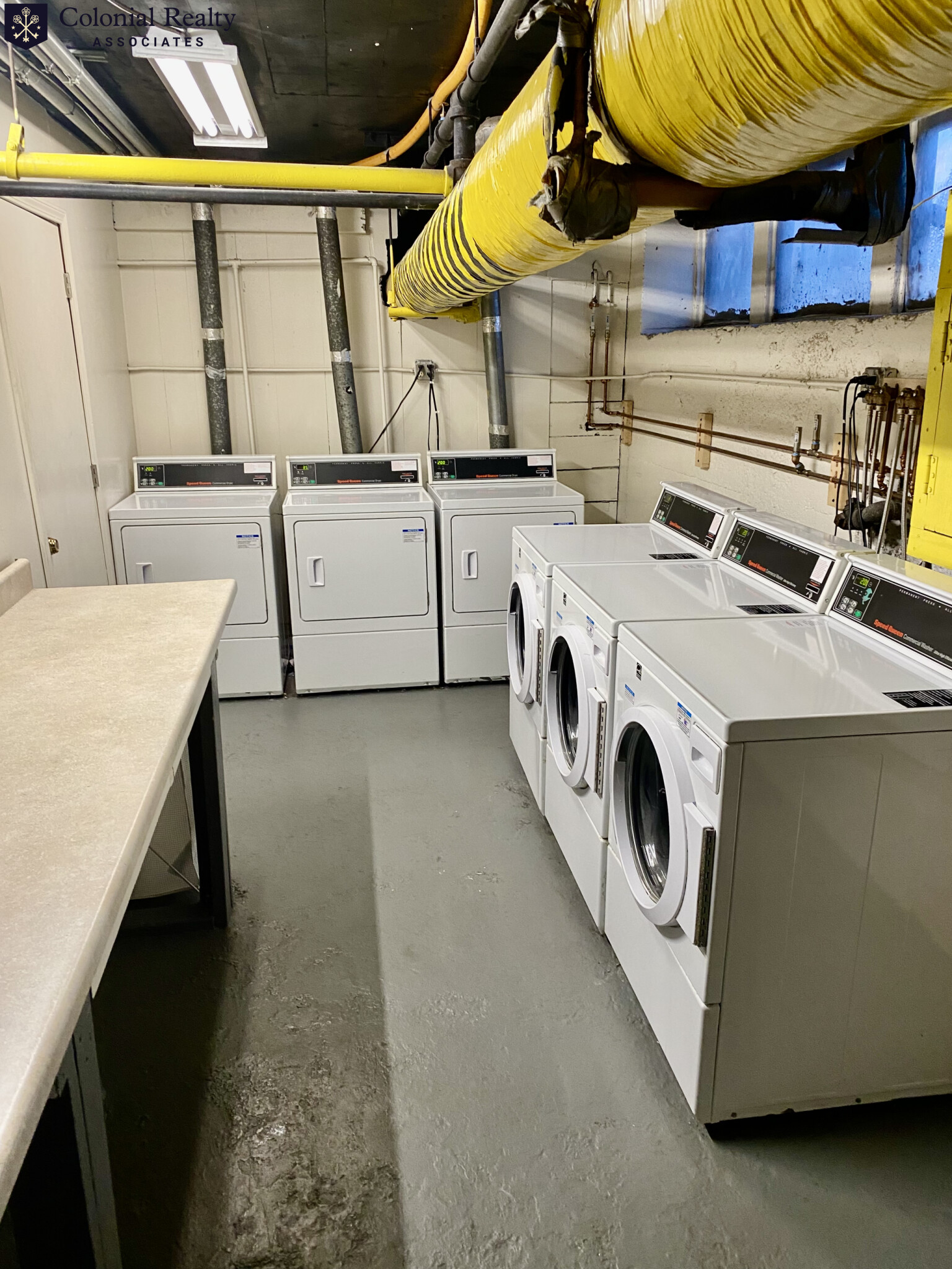 1999 Commonwealth Ave, Brighton