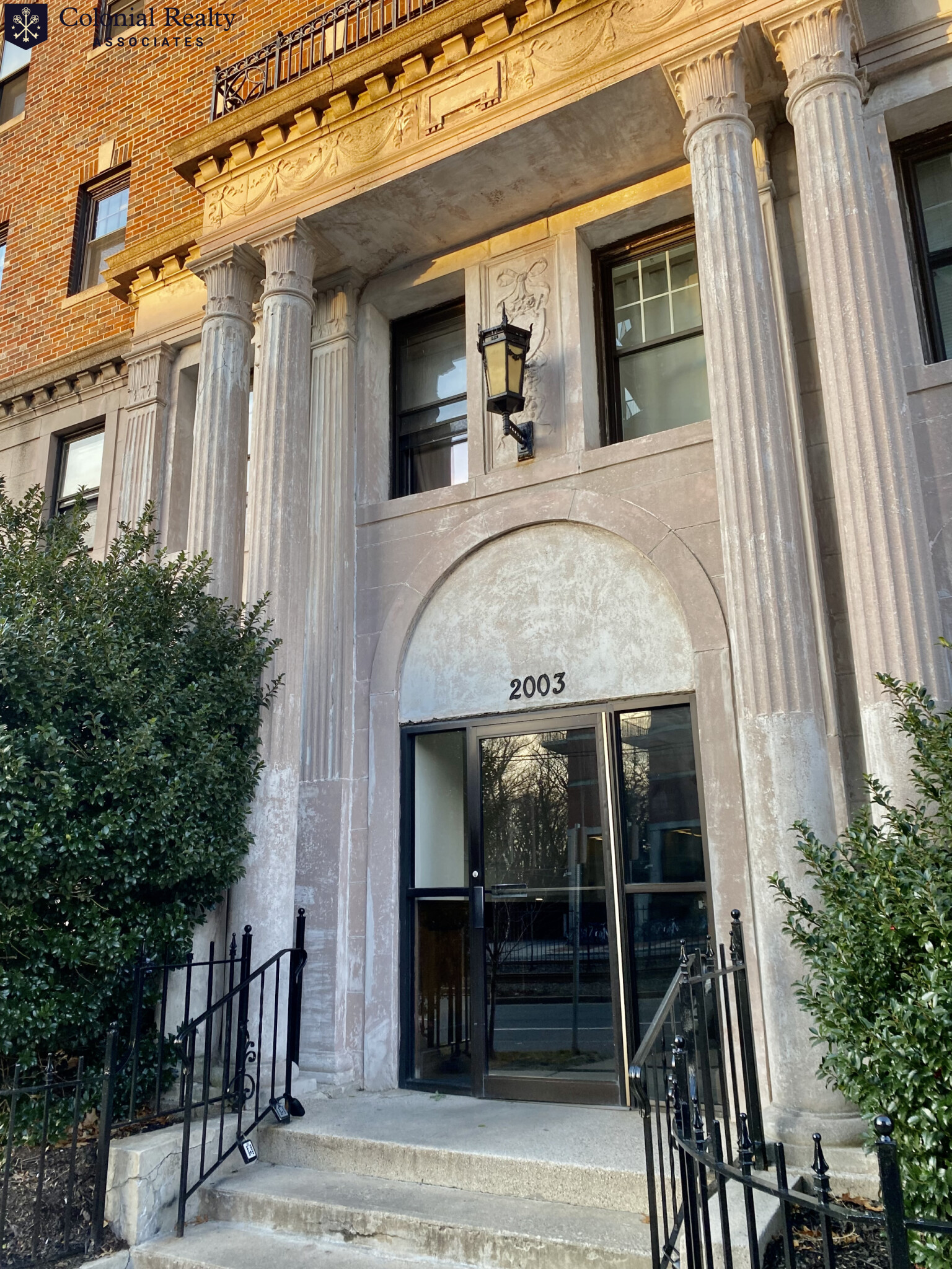 1999 Commonwealth Ave, Brighton