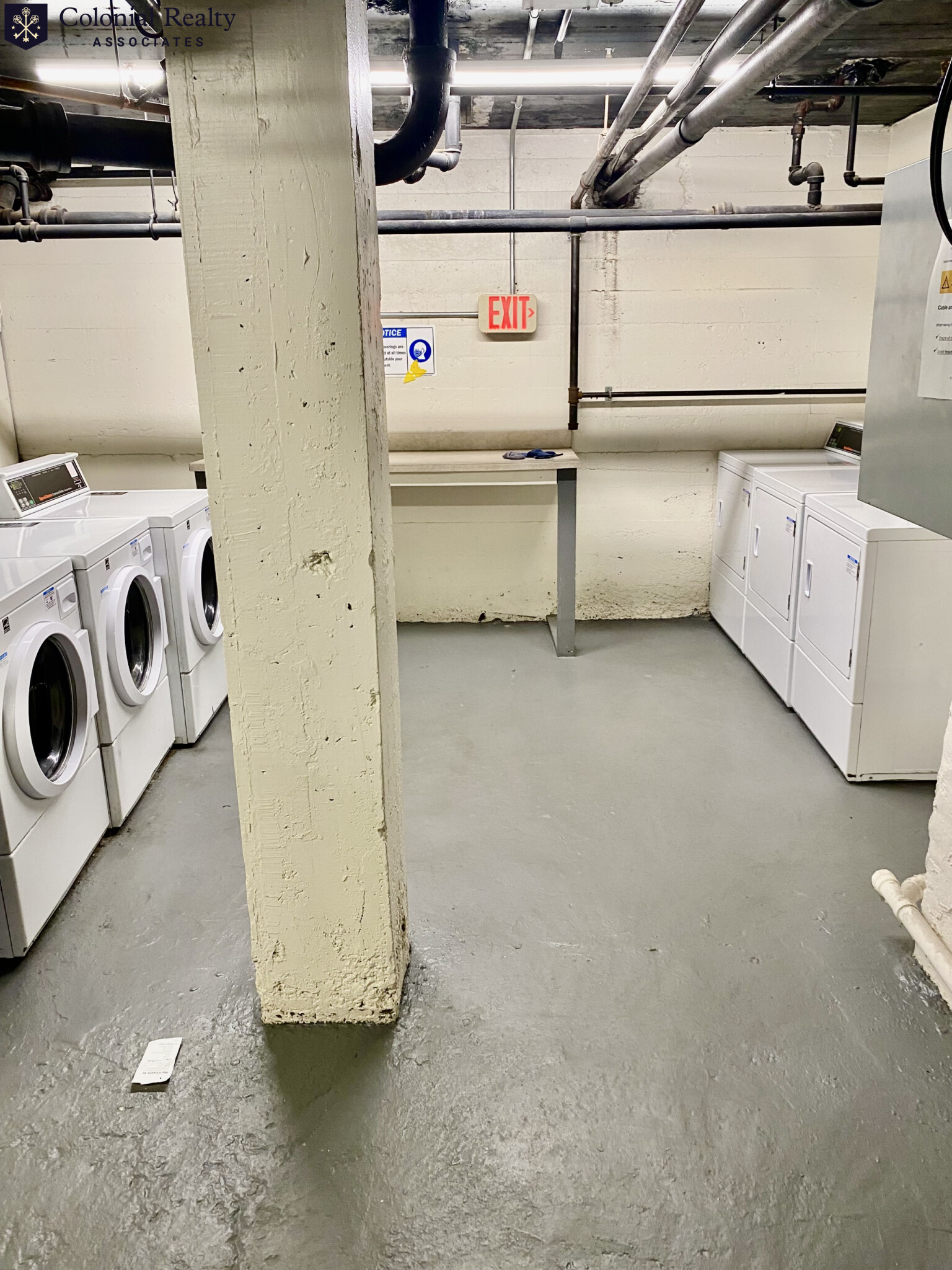 1999 Commonwealth Ave, Brighton