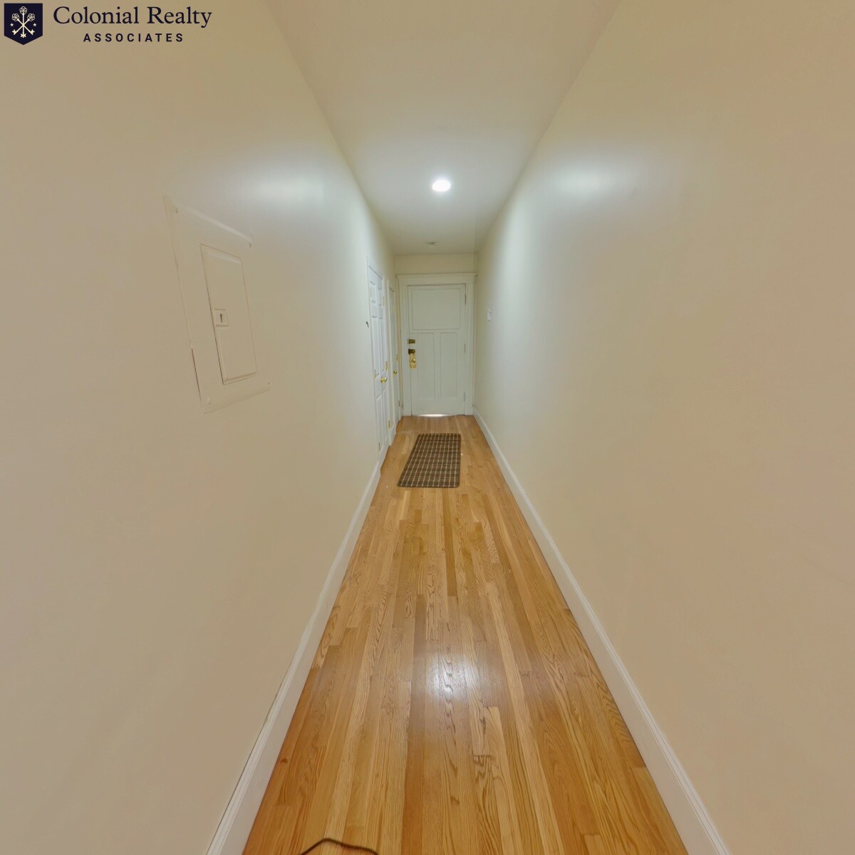 66 Egmont St, Coolidge Corner