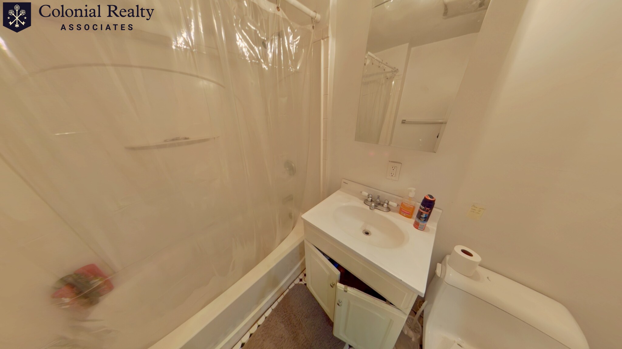 66 Egmont St, Coolidge Corner