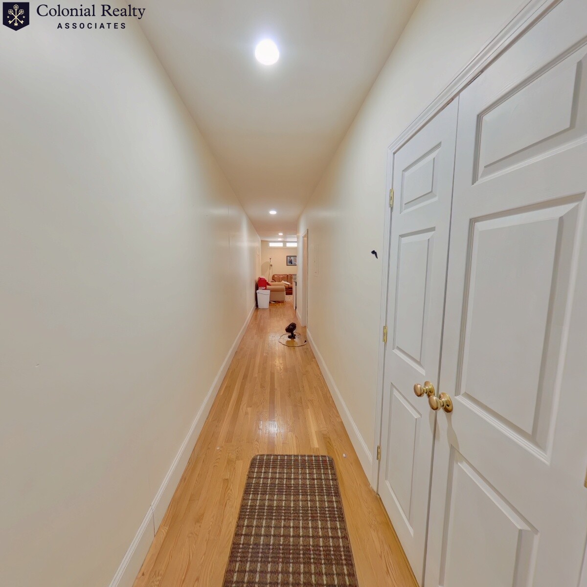 66 Egmont St, Coolidge Corner