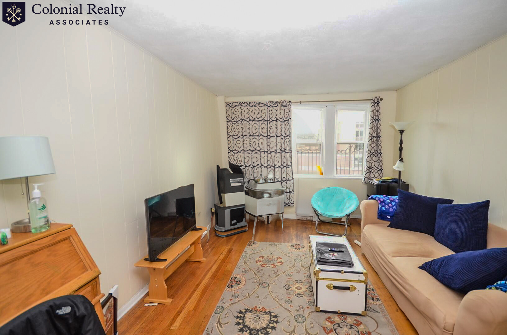 1999 Commonwealth Ave, Brighton