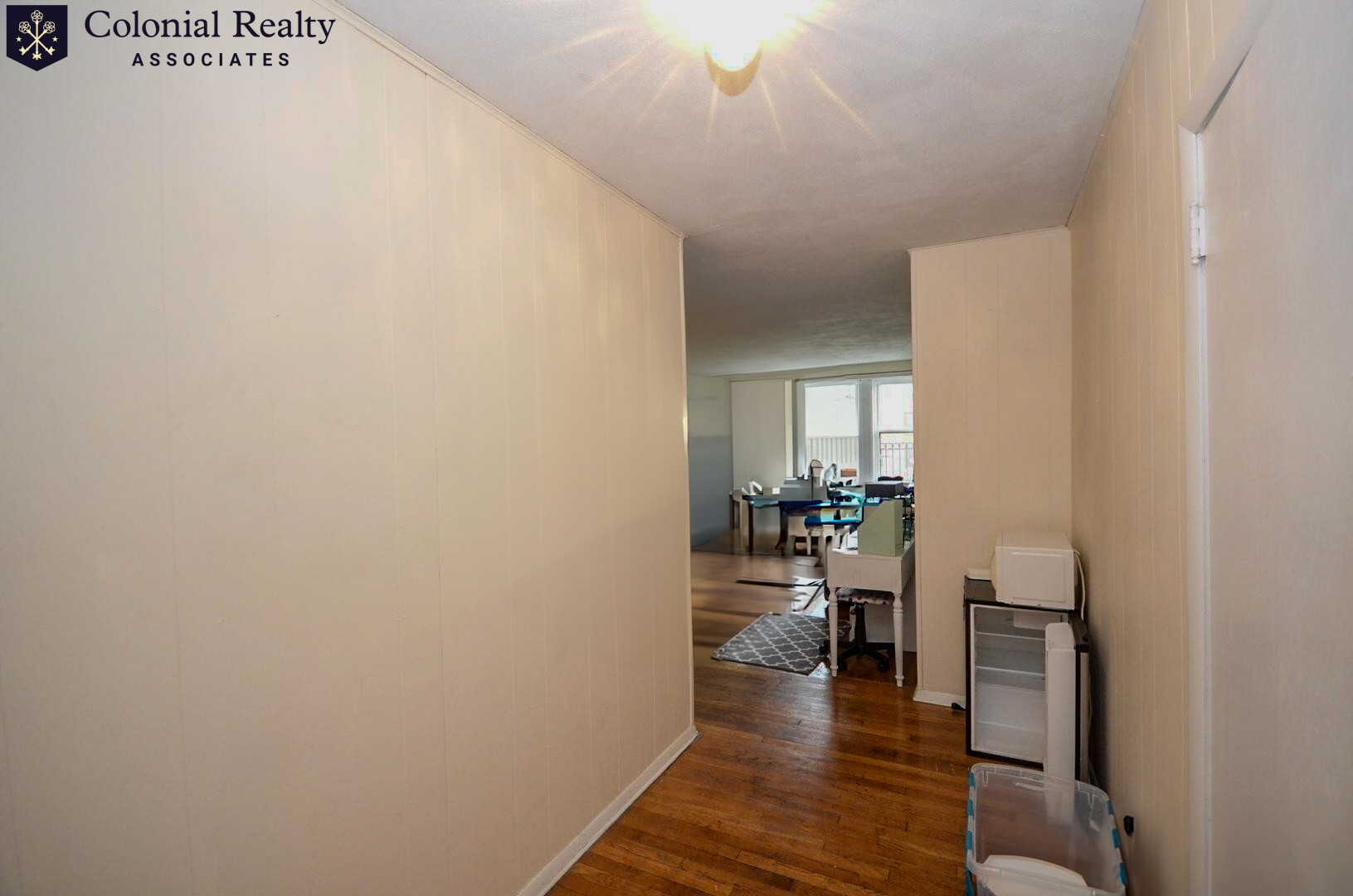 1999 Commonwealth Ave, Brighton