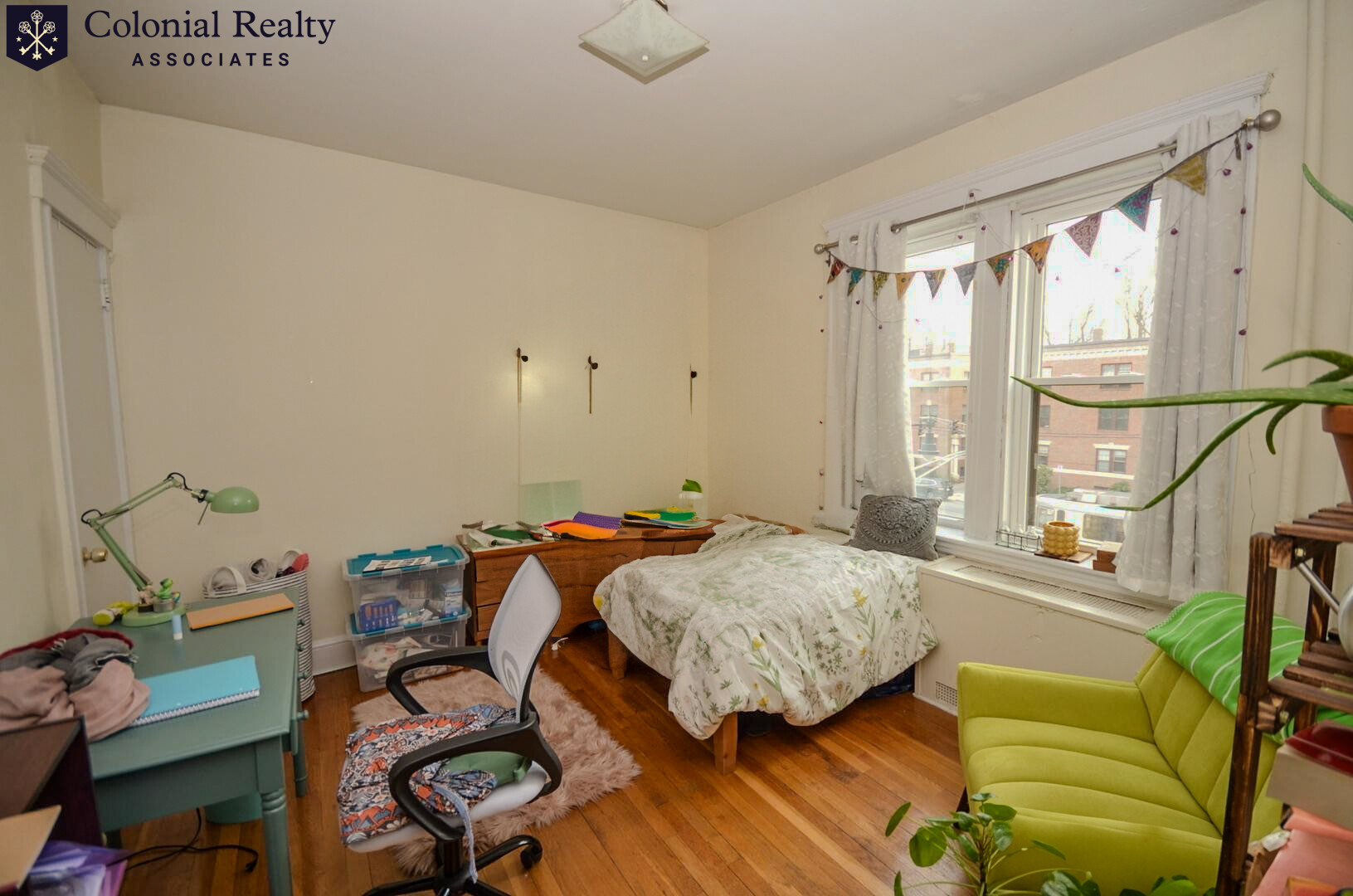 1999 Commonwealth Ave, Brighton