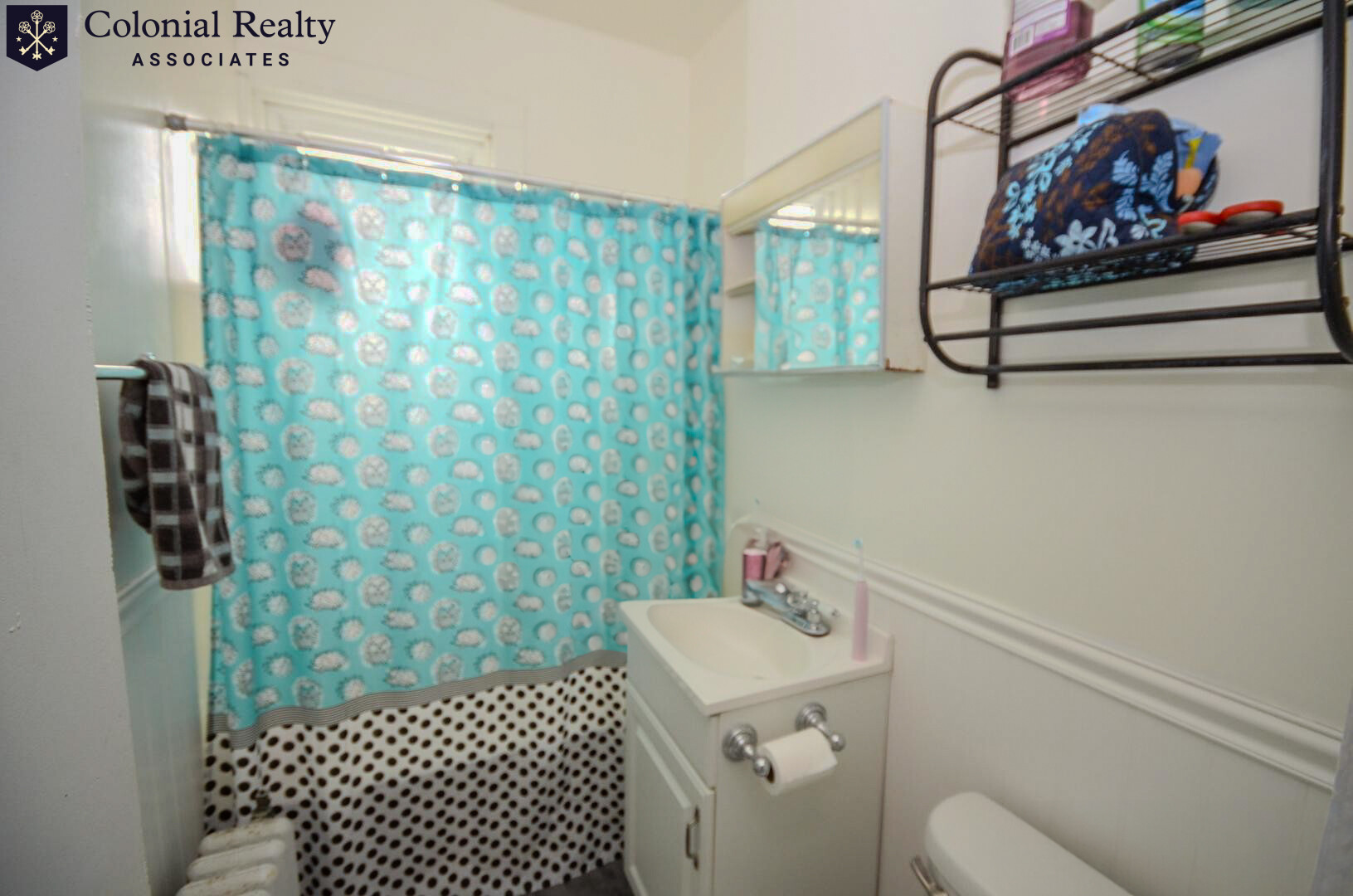 1999 Commonwealth Ave, Brighton