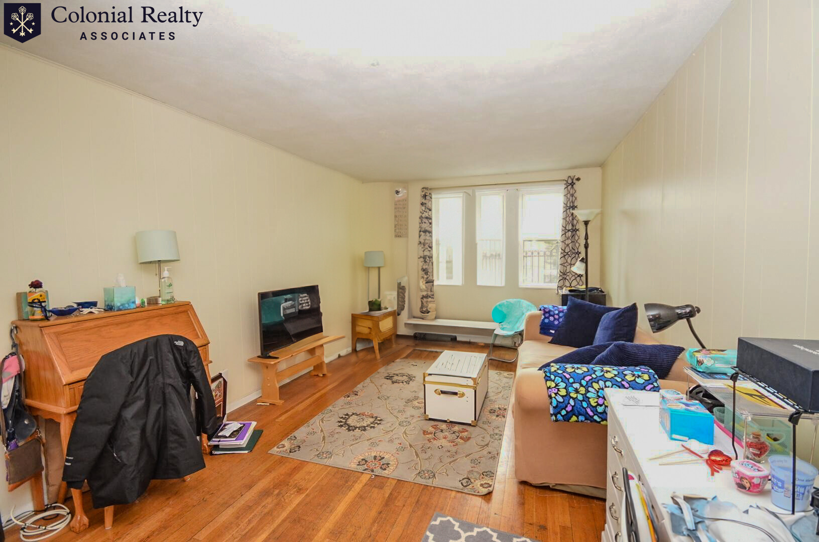 1999 Commonwealth Ave, Brighton