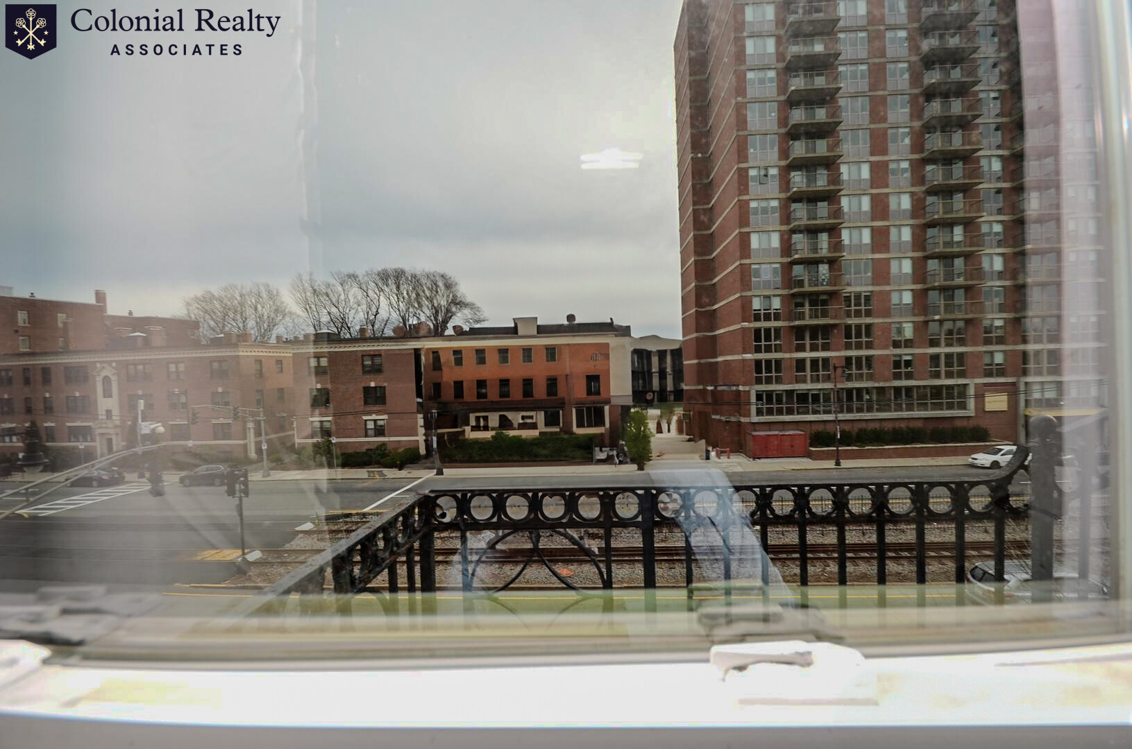 1999 Commonwealth Ave, Brighton