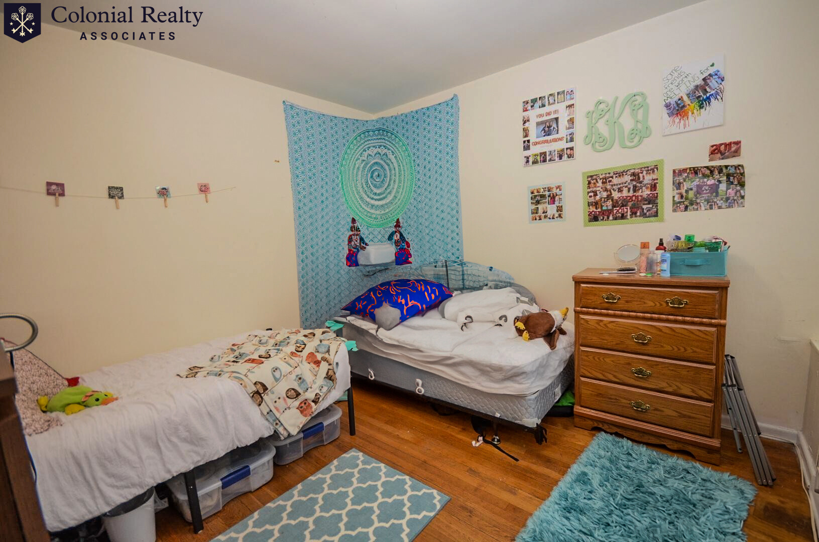 1999 Commonwealth Ave, Brighton