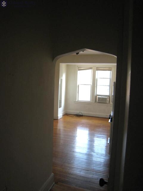 68 Strathmore Rd, Brighton