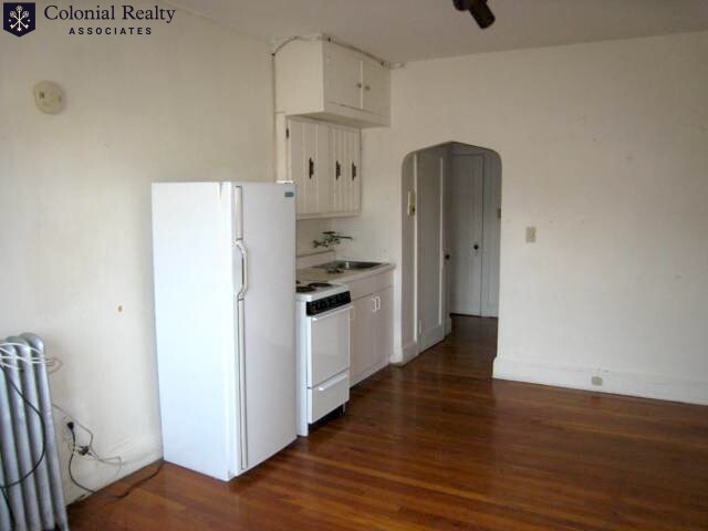 68 Strathmore Rd, Brighton