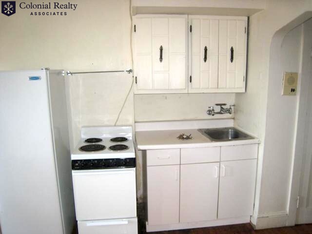 68 Strathmore Rd, Brighton