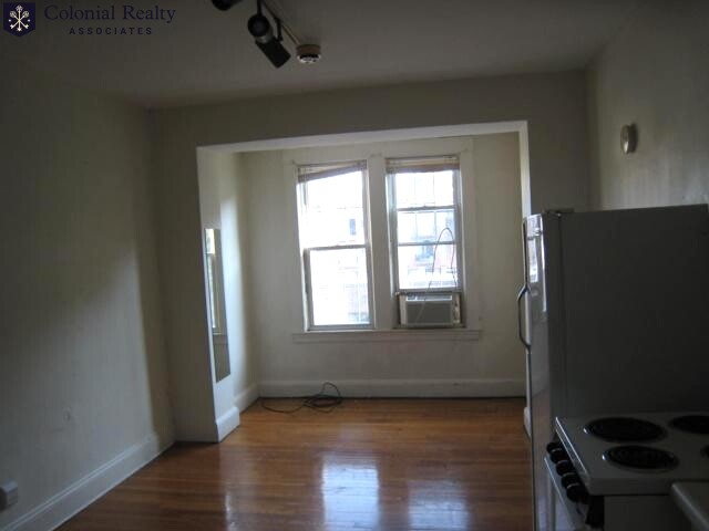 68 Strathmore Rd, Brighton