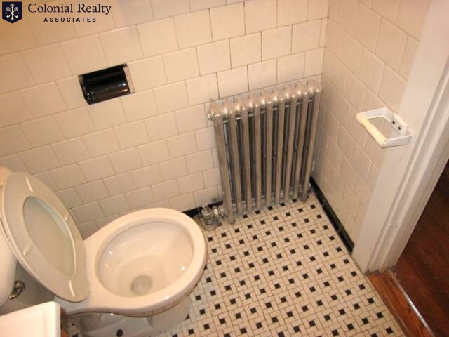 68 Strathmore Rd, Brighton